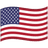 USA Flag