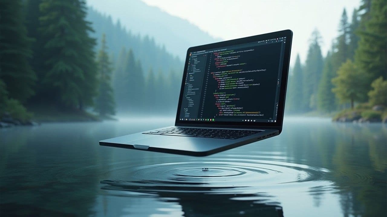 Strapi + Next.js: A Match Made in Heaven | Part II: The Frontend