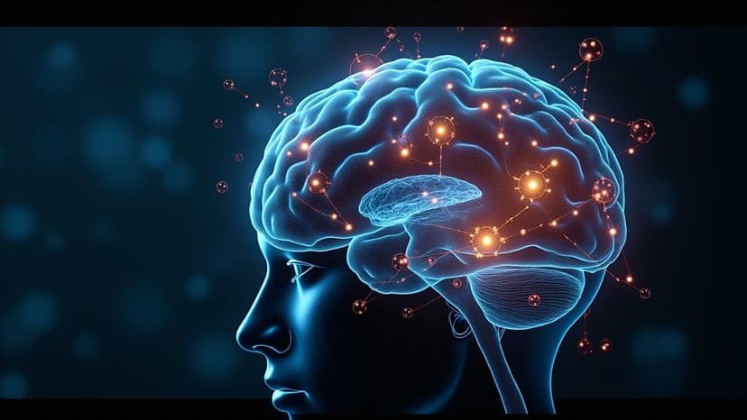 Neuropharmacology of Mental Illness: A Brief Introduction